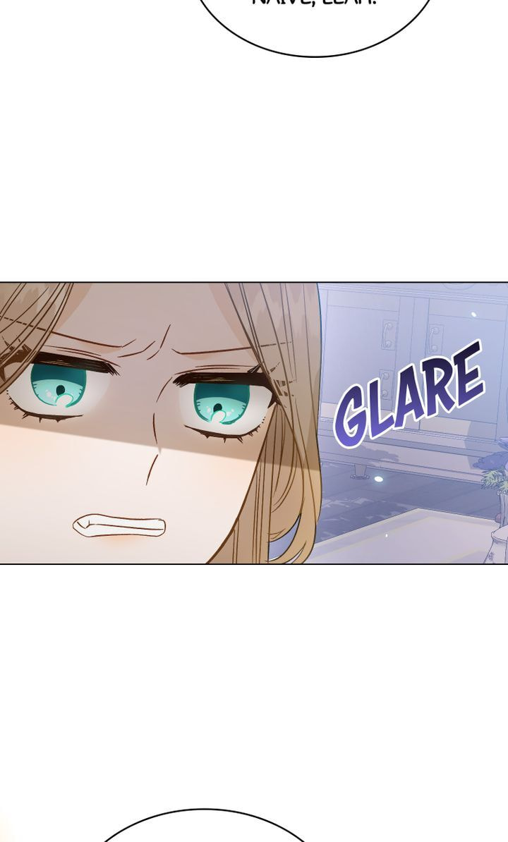 Read The Noble Pirate chapter 10 image 71 on Lezhin