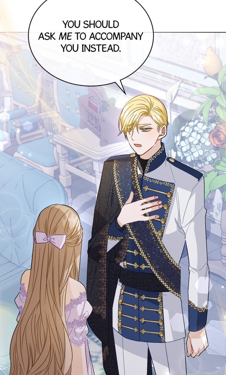 Read The Noble Pirate chapter 10 image 72 on Lezhin