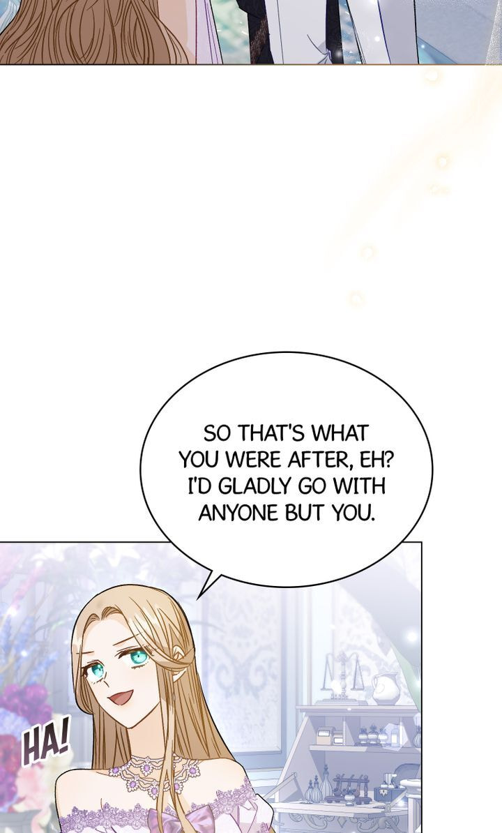 Read The Noble Pirate chapter 10 image 73 on Lezhin