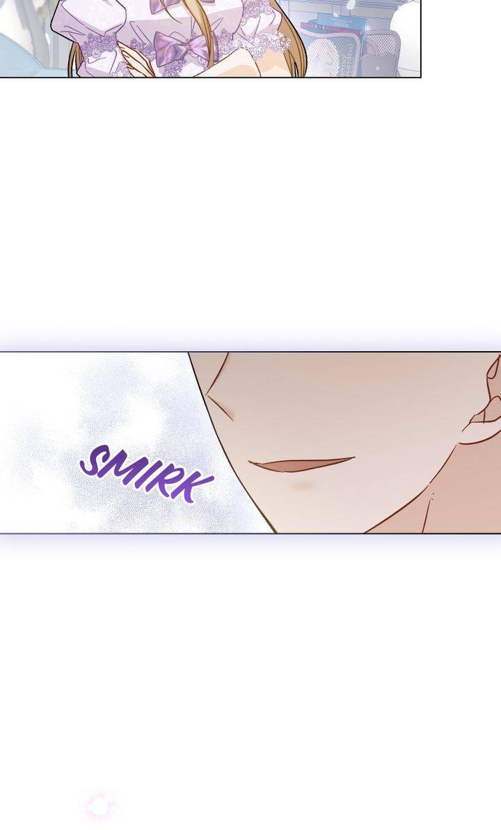 Read The Noble Pirate chapter 10 image 74 on Lezhin