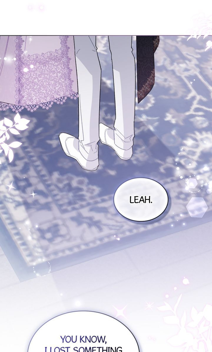 Read The Noble Pirate chapter 10 image 75 on Lezhin