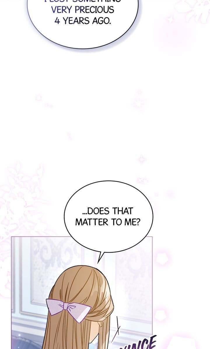 Read The Noble Pirate chapter 10 image 76 on Lezhin