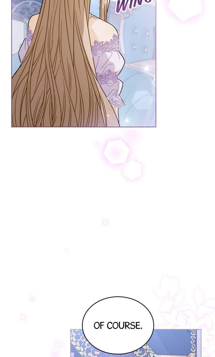 Read The Noble Pirate chapter 10 image 77 on Lezhin