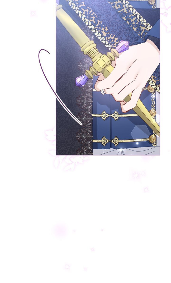 Read The Noble Pirate chapter 10 image 78 on Lezhin