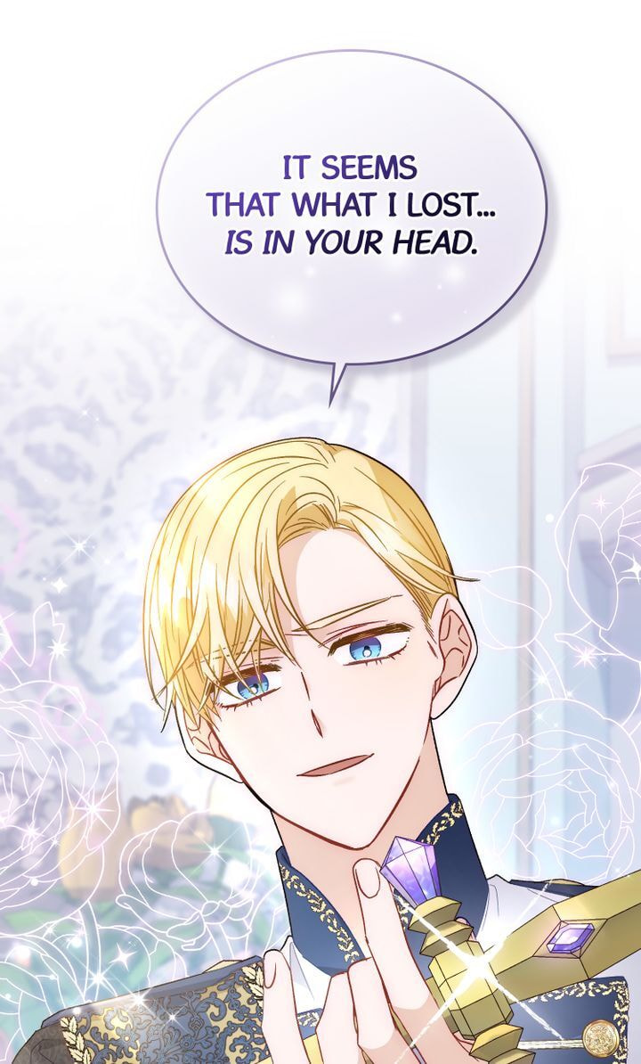Read The Noble Pirate chapter 10 image 79 on Lezhin
