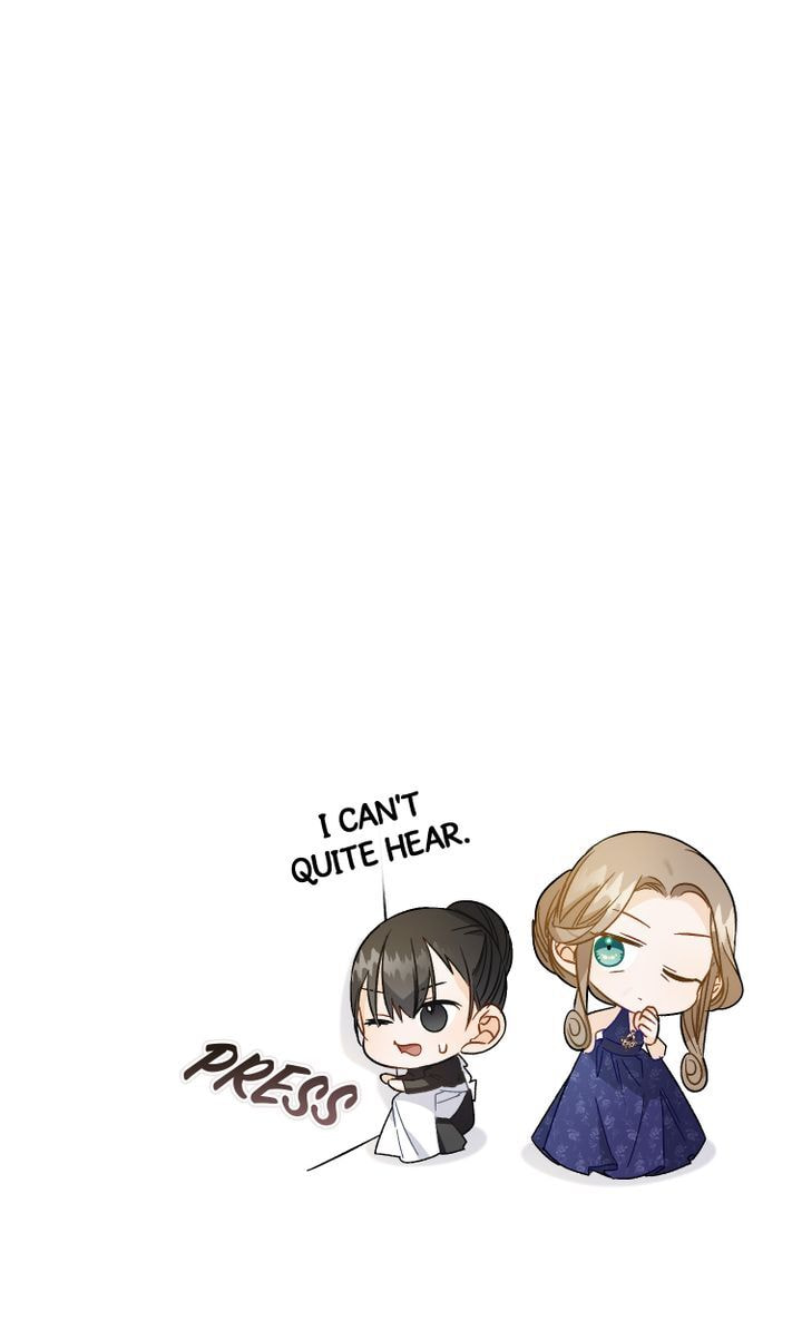 Read The Noble Pirate chapter 10 image 81 on Lezhin