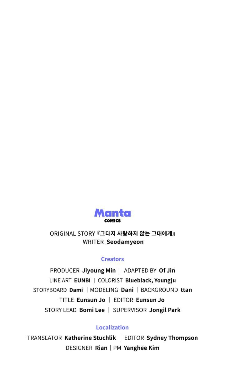 Read The Noble Pirate chapter 10 image 82 on Lezhin