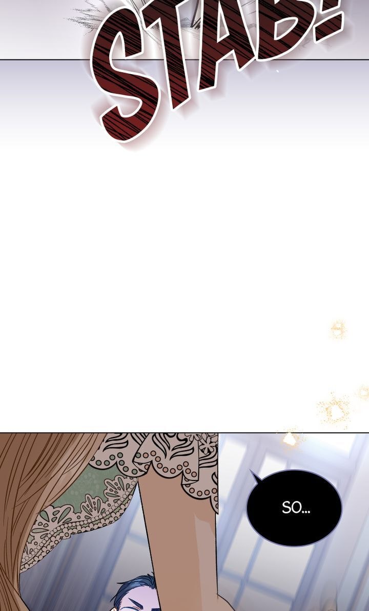 Read The Noble Pirate chapter 10 image 9 on Lezhin