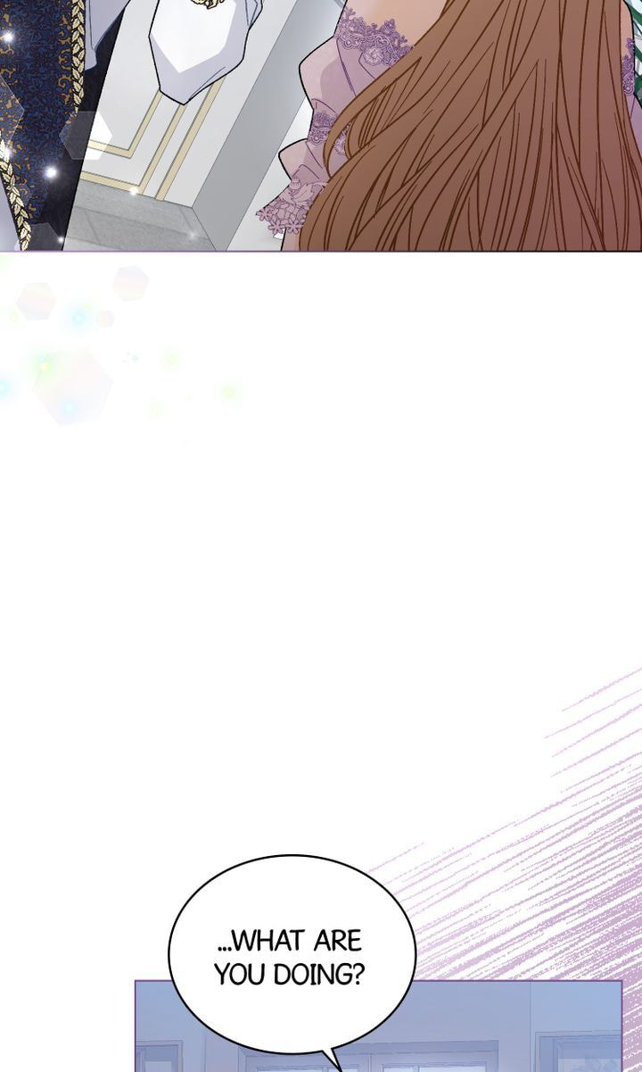 Read The Noble Pirate chapter 11 image 1 on Lezhin