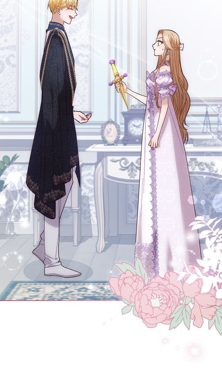 Read The Noble Pirate chapter 11 image 10 on Lezhin