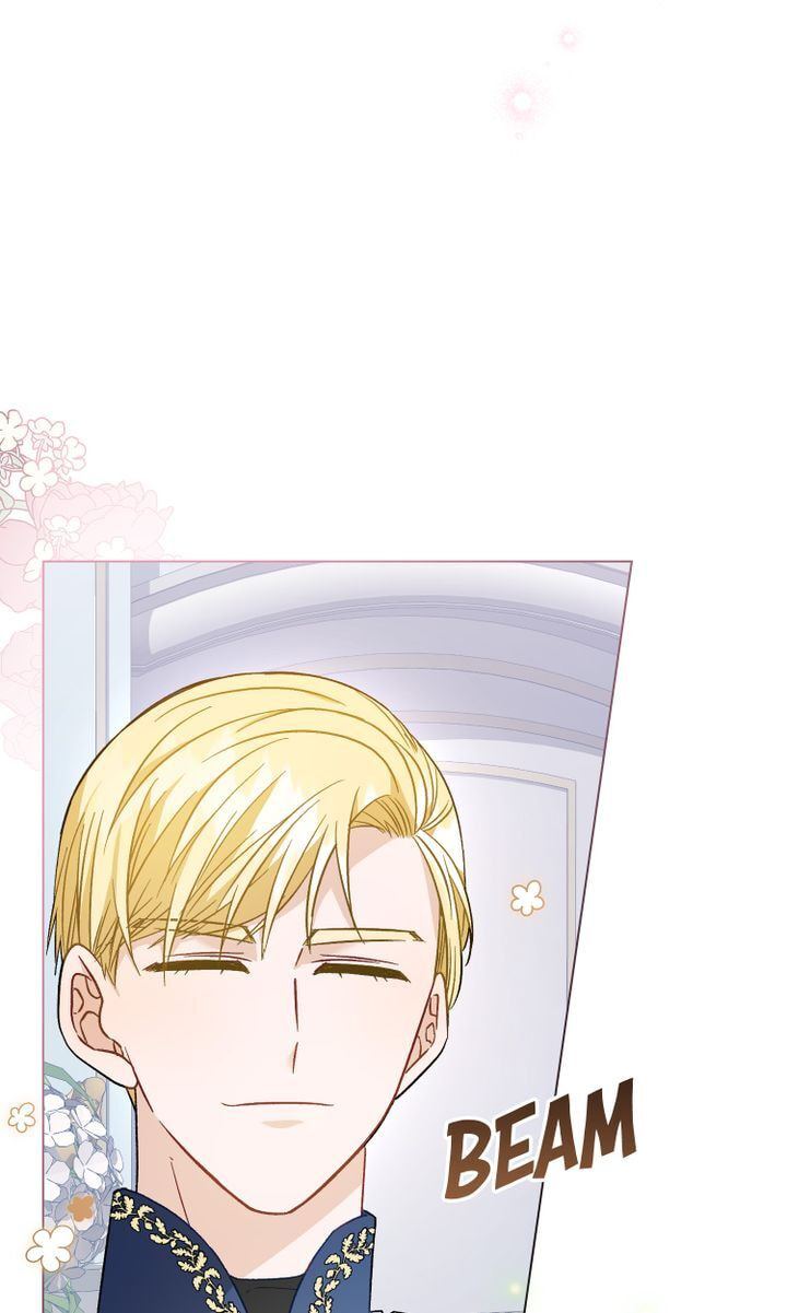 Read The Noble Pirate chapter 11 image 11 on Lezhin