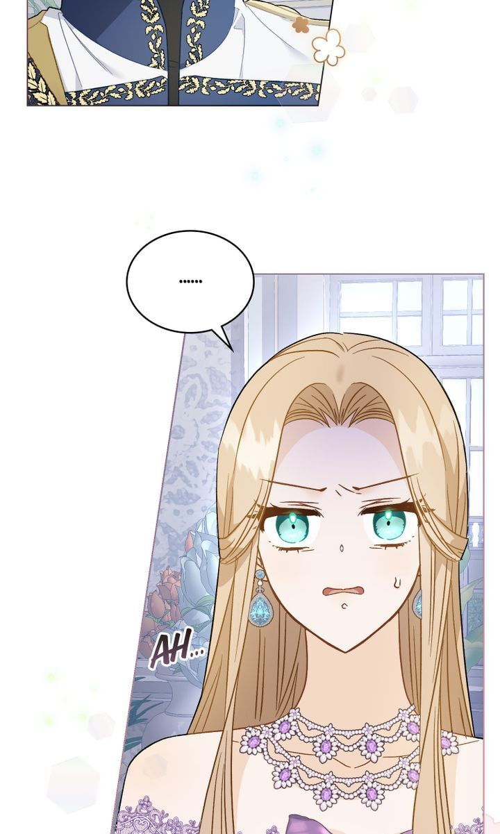 Read The Noble Pirate chapter 11 image 12 on Lezhin
