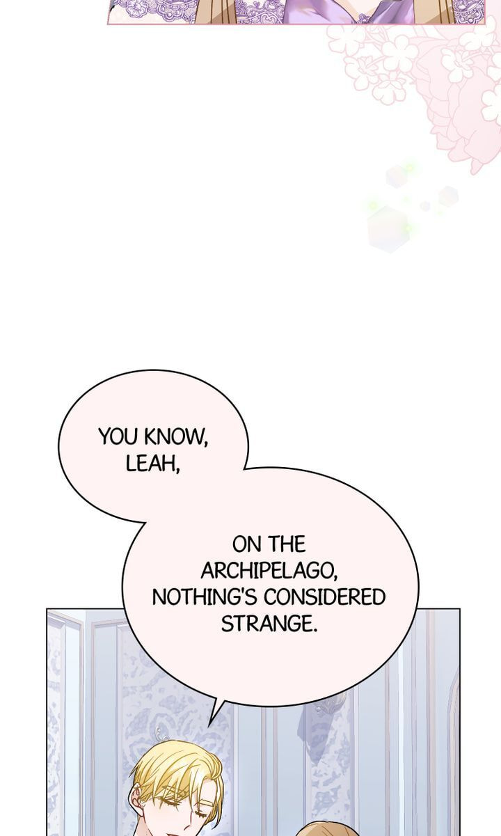 Read The Noble Pirate chapter 11 image 13 on Lezhin