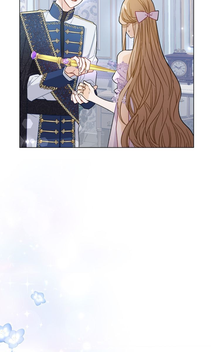 Read The Noble Pirate chapter 11 image 14 on Lezhin