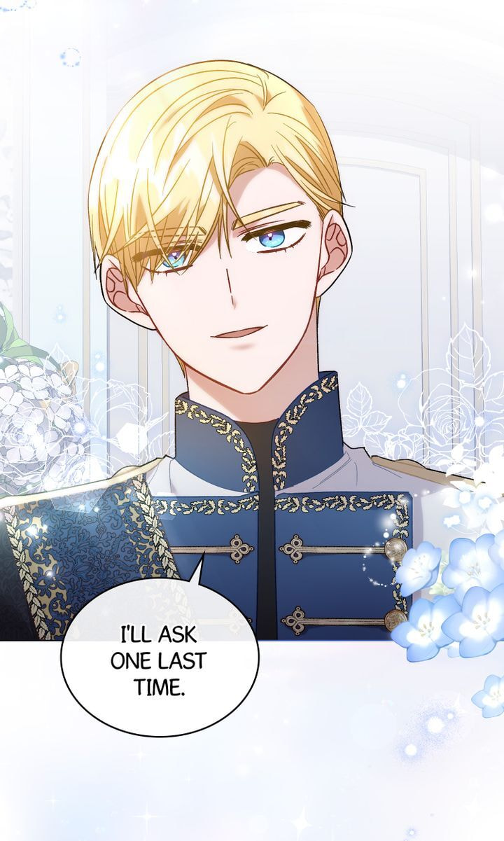 Read The Noble Pirate chapter 11 image 15 on Lezhin