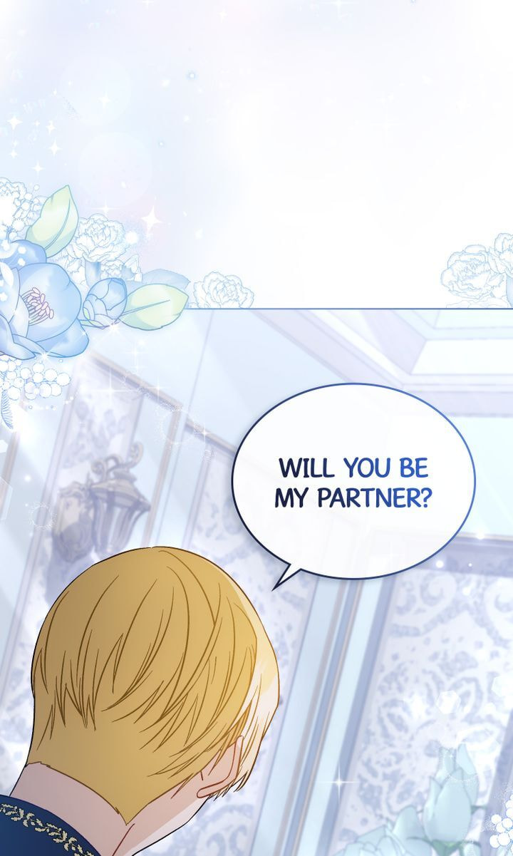 Read The Noble Pirate chapter 11 image 16 on Lezhin