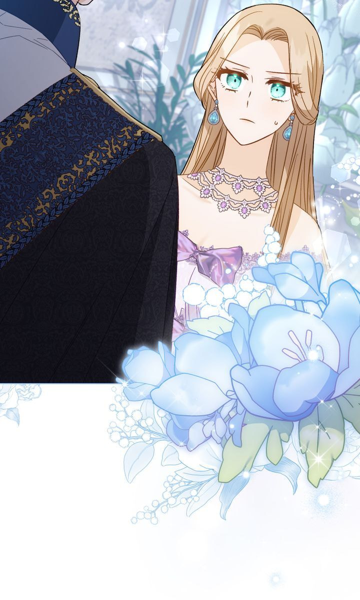 Read The Noble Pirate chapter 11 image 17 on Lezhin