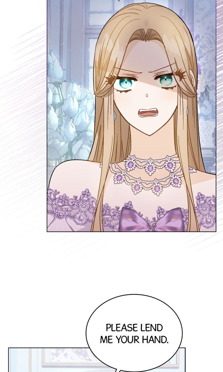 Read The Noble Pirate chapter 11 image 2 on Lezhin