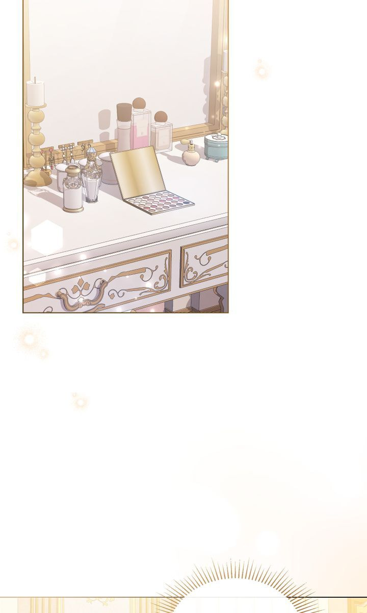 Read The Noble Pirate chapter 11 image 20 on Lezhin