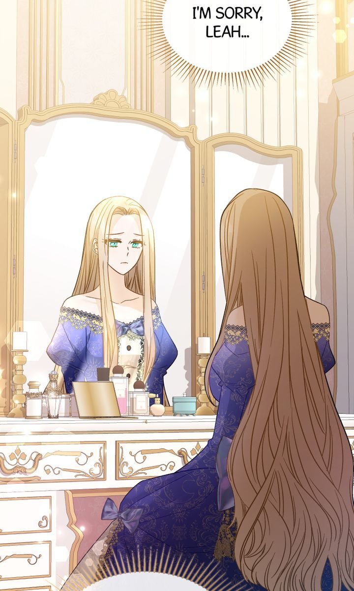 Read The Noble Pirate chapter 11 image 21 on Lezhin
