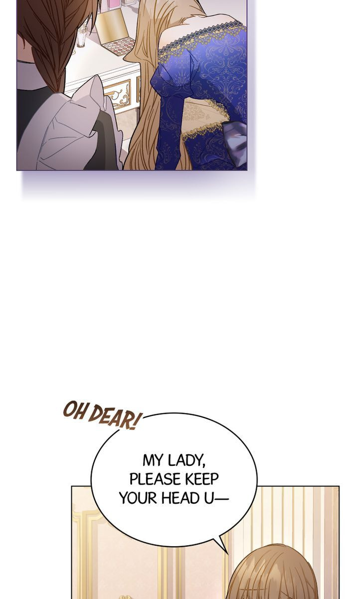 Read The Noble Pirate chapter 11 image 23 on Lezhin