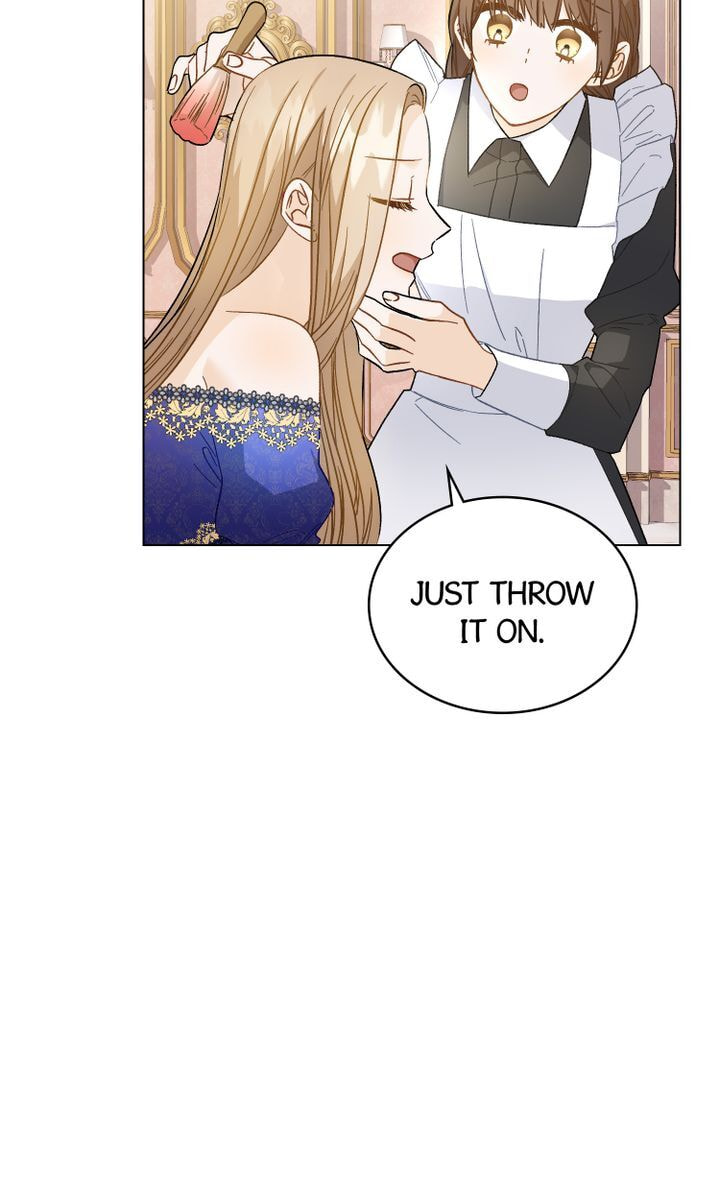Read The Noble Pirate chapter 11 image 24 on Lezhin