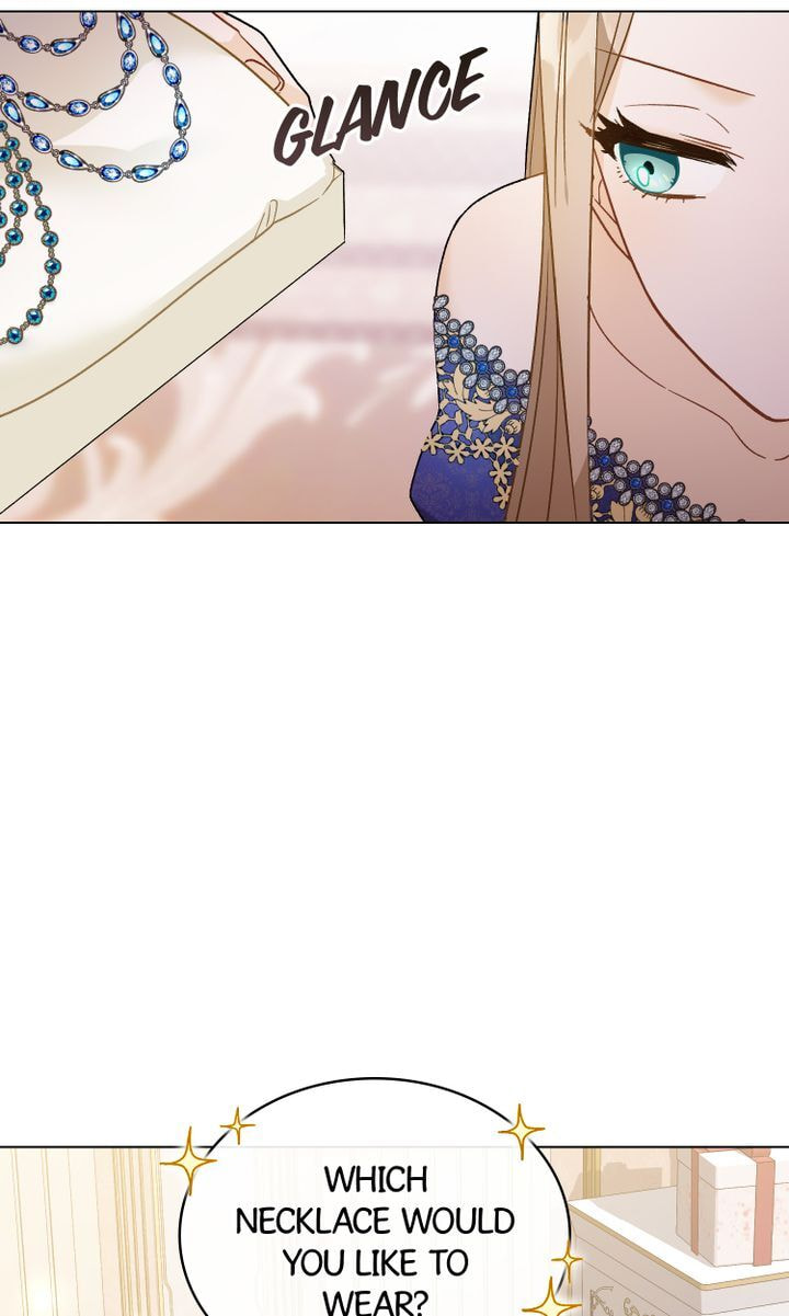 Read The Noble Pirate chapter 11 image 25 on Lezhin