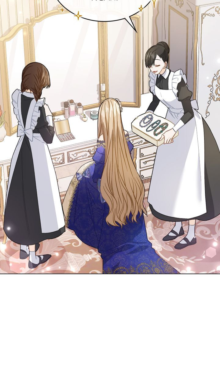 Read The Noble Pirate chapter 11 image 26 on Lezhin