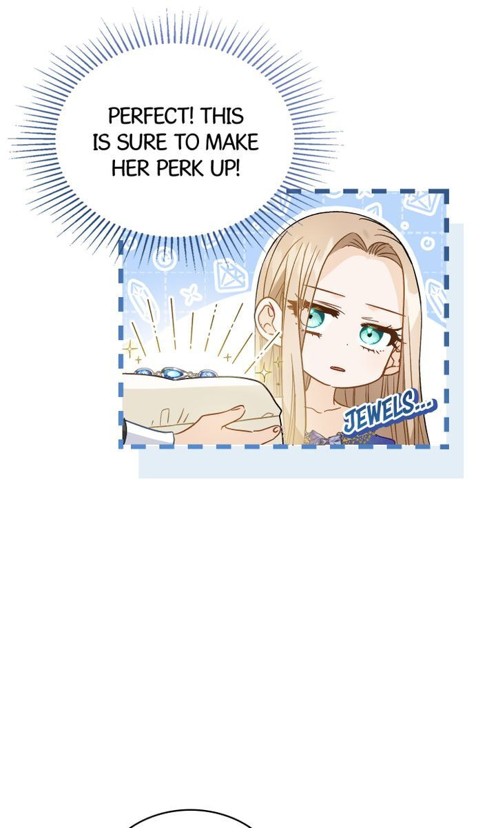 Read The Noble Pirate chapter 11 image 27 on Lezhin