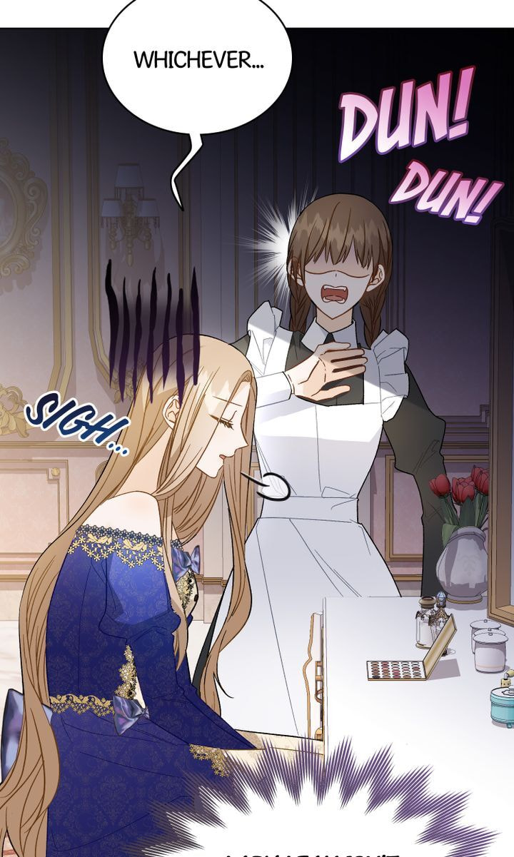 Read The Noble Pirate chapter 11 image 28 on Lezhin