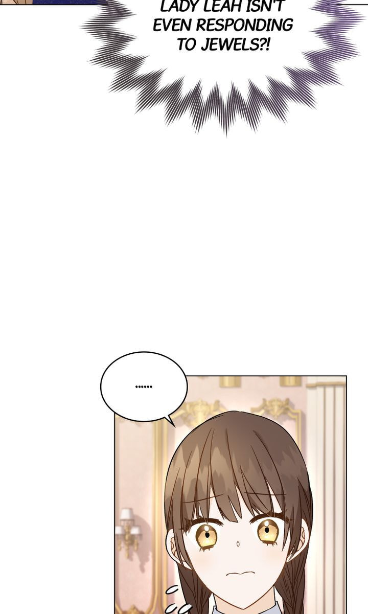 Read The Noble Pirate chapter 11 image 29 on Lezhin