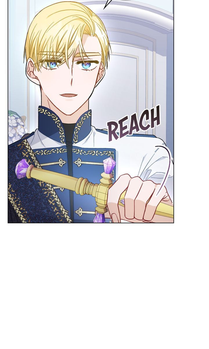 Read The Noble Pirate chapter 11 image 3 on Lezhin