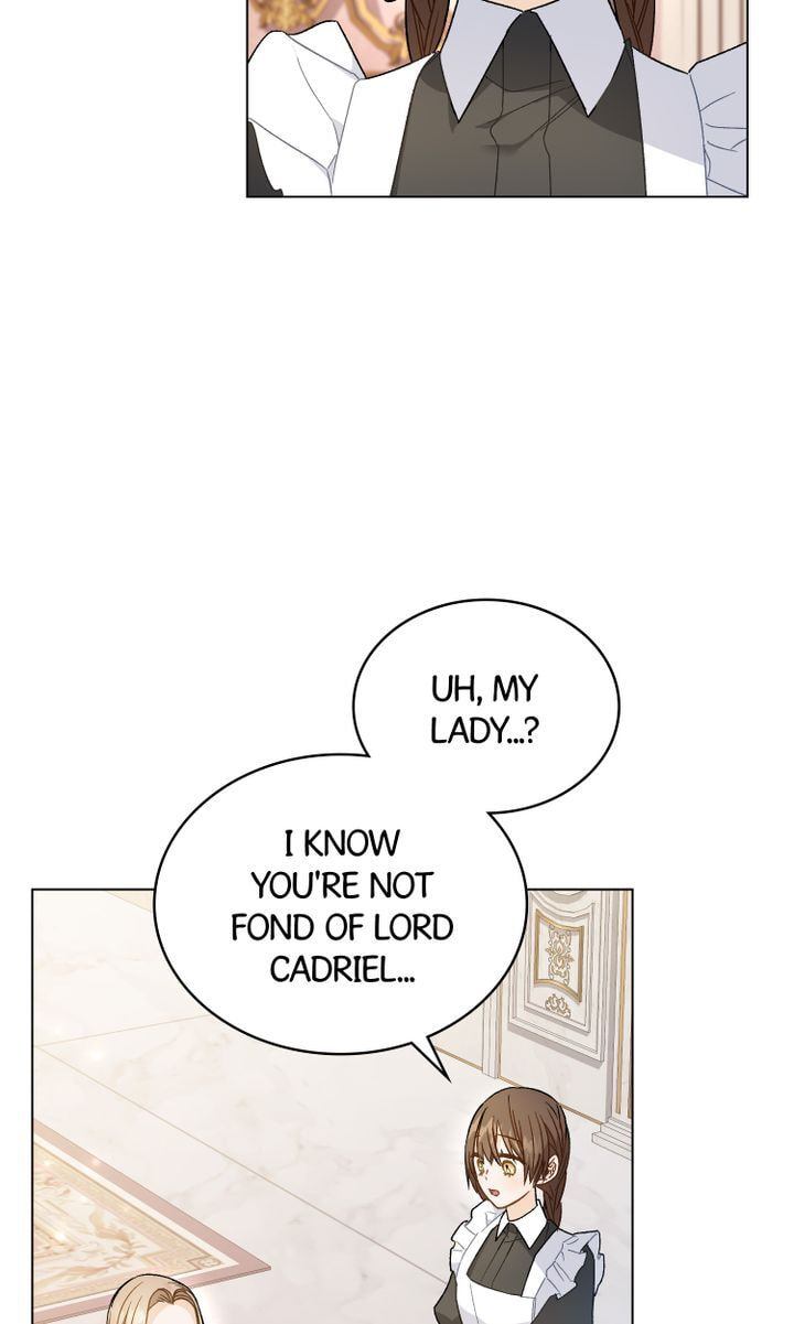 Read The Noble Pirate chapter 11 image 30 on Lezhin