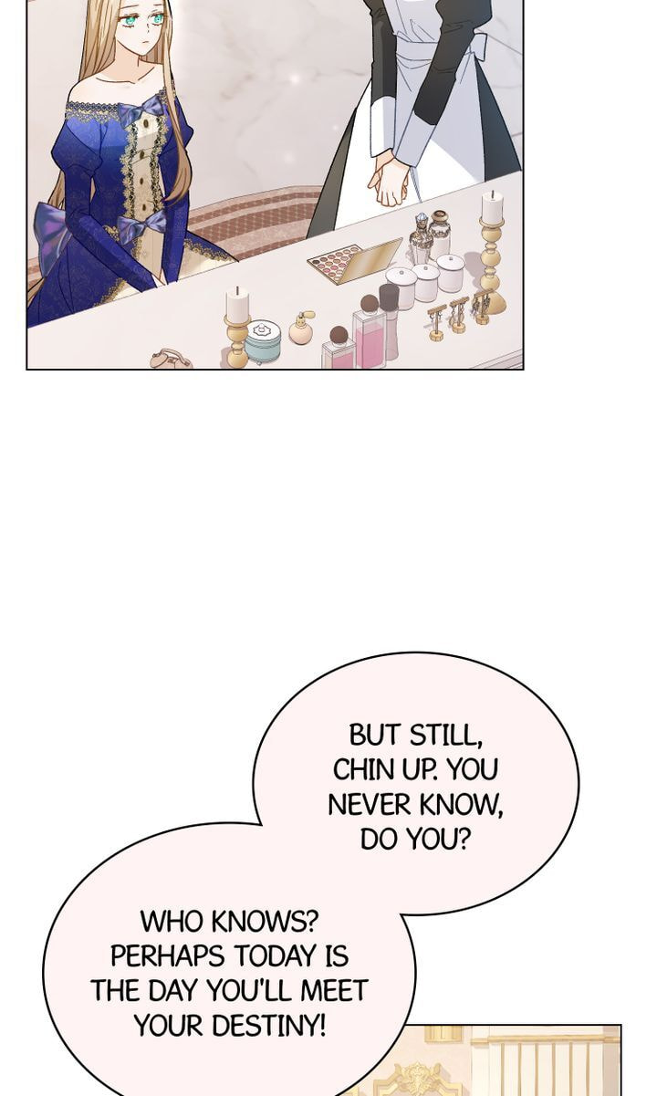 Read The Noble Pirate chapter 11 image 31 on Lezhin