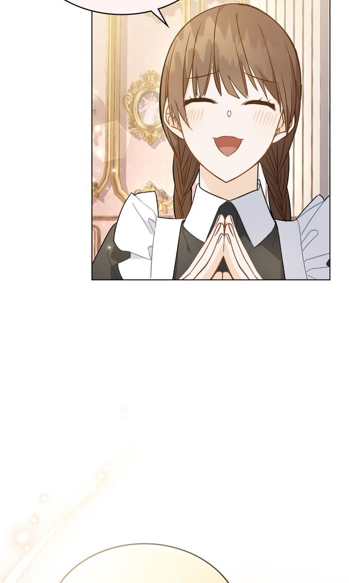 Read The Noble Pirate chapter 11 image 32 on Lezhin