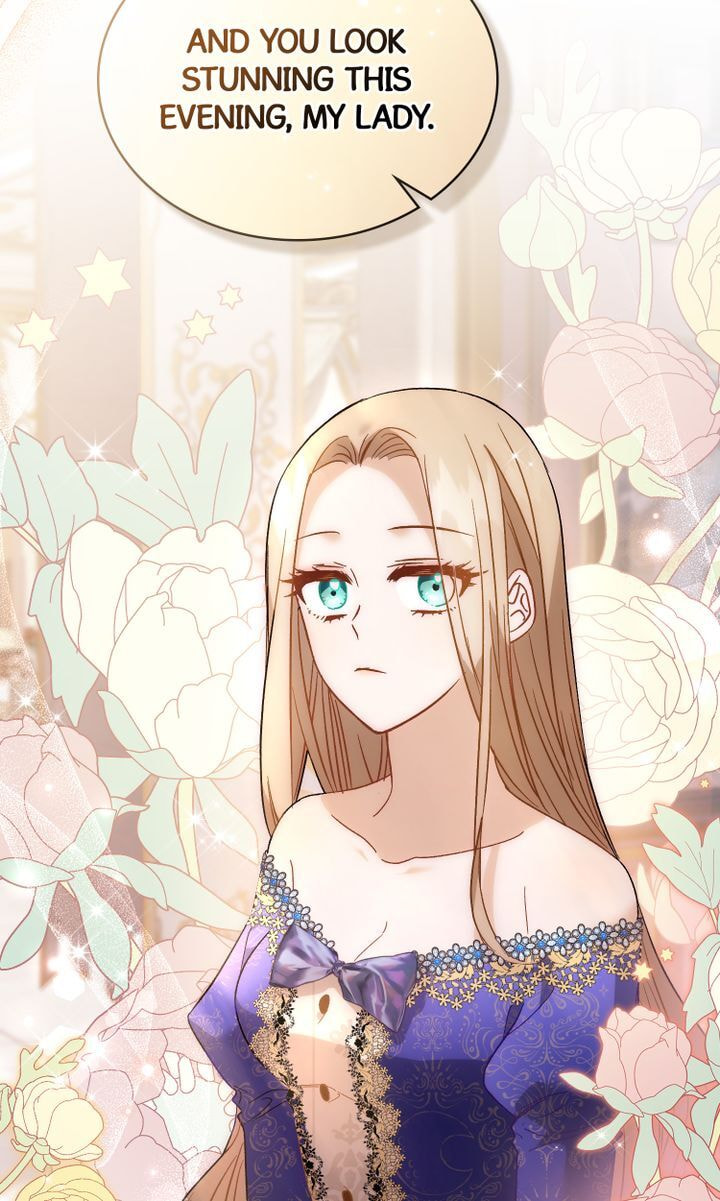 Read The Noble Pirate chapter 11 image 33 on Lezhin