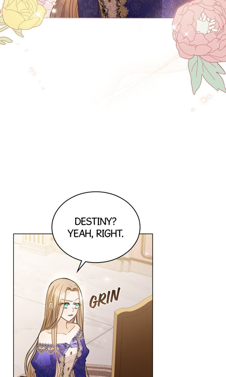 Read The Noble Pirate chapter 11 image 34 on Lezhin