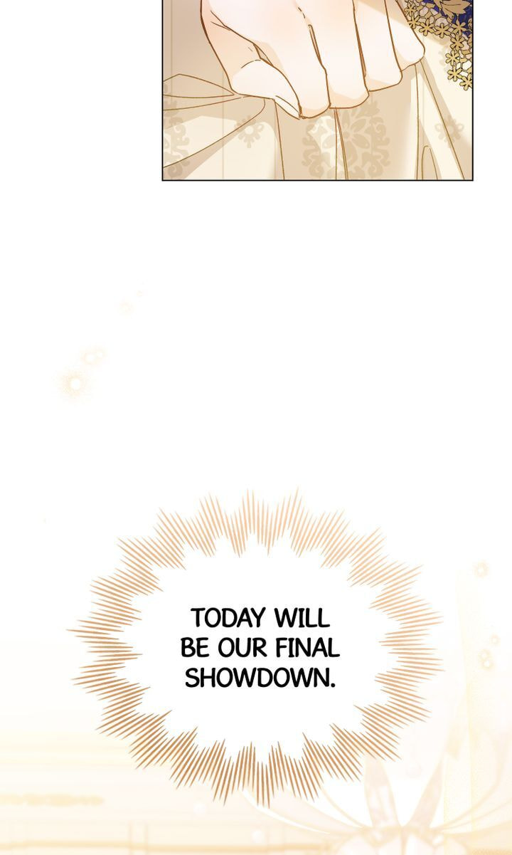Read The Noble Pirate chapter 11 image 36 on Lezhin