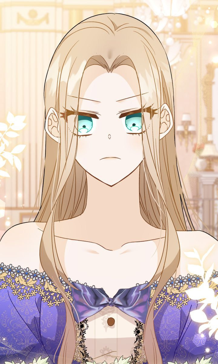 Read The Noble Pirate chapter 11 image 37 on Lezhin