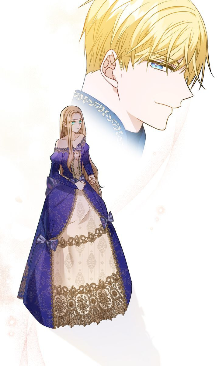 Read The Noble Pirate chapter 11 image 39 on Lezhin