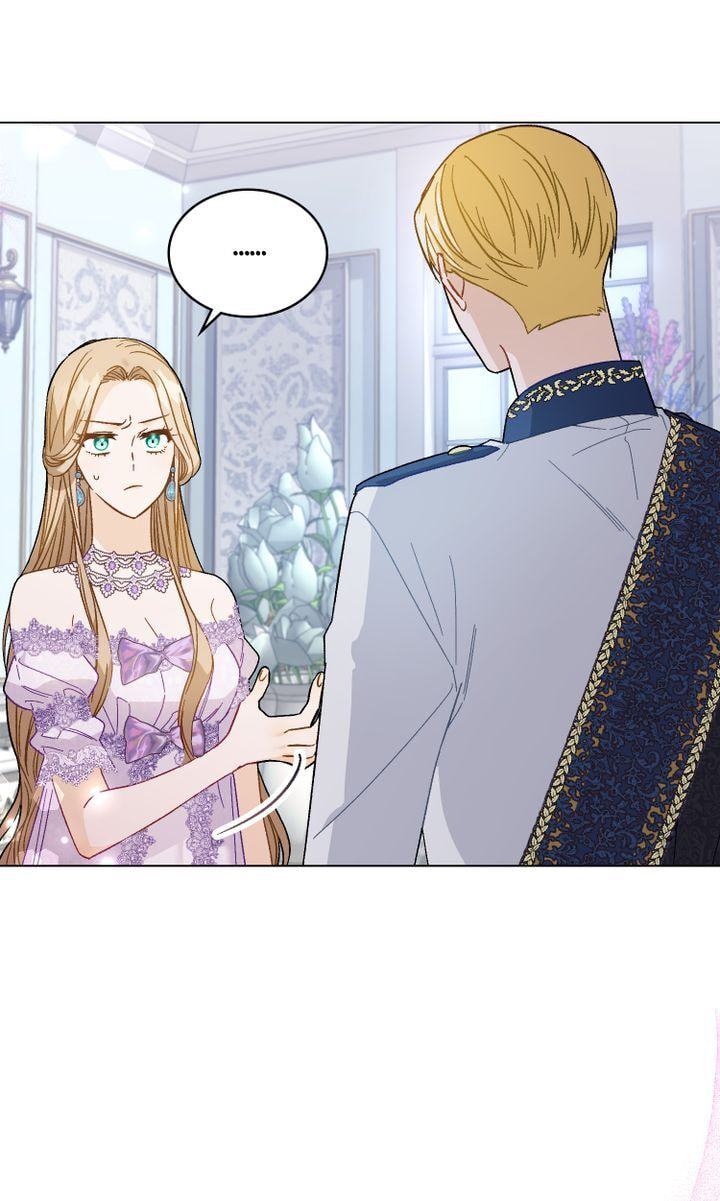 Read The Noble Pirate chapter 11 image 4 on Lezhin