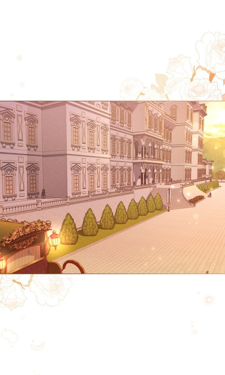Read The Noble Pirate chapter 11 image 41 on Lezhin
