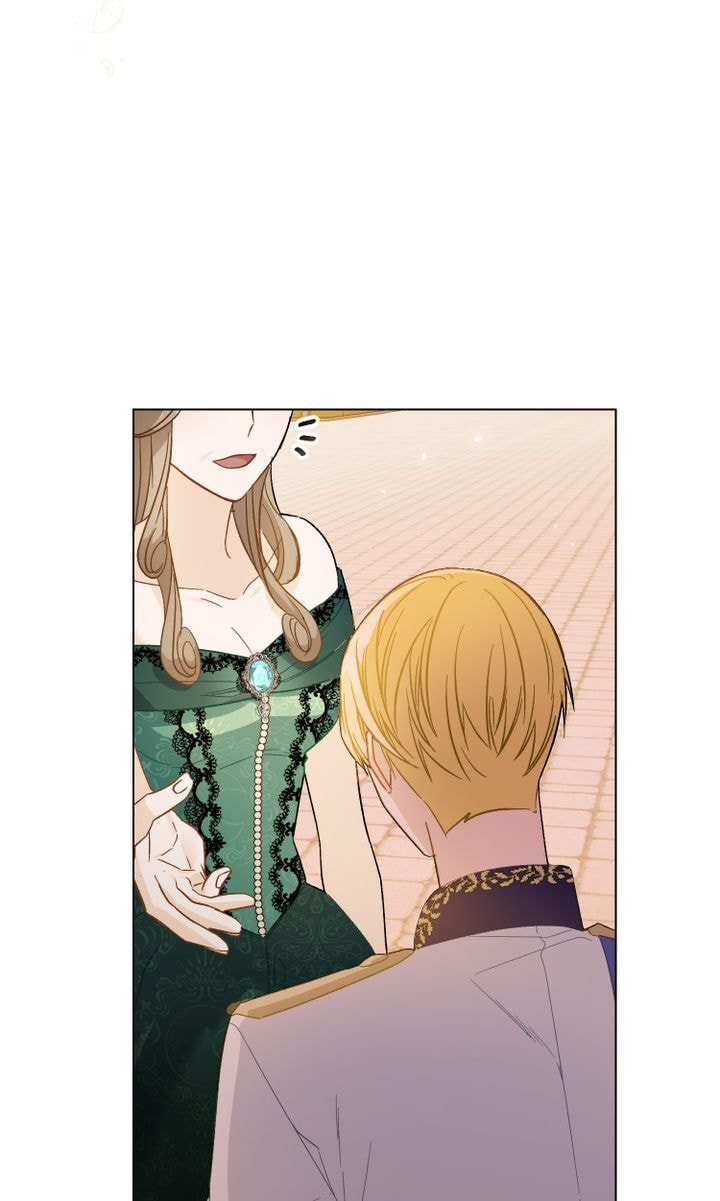Read The Noble Pirate chapter 11 image 42 on Lezhin