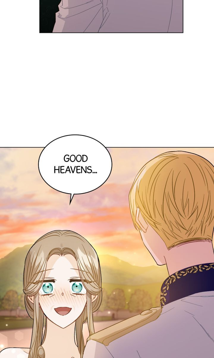 Read The Noble Pirate chapter 11 image 43 on Lezhin