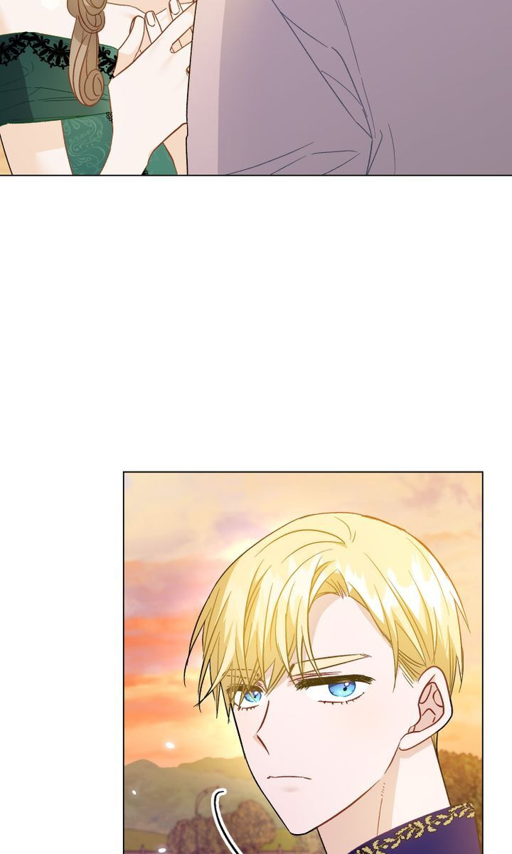 Read The Noble Pirate chapter 11 image 44 on Lezhin