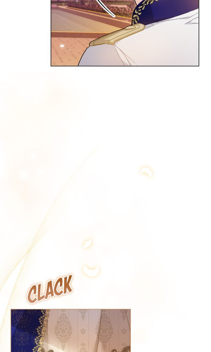 Read The Noble Pirate chapter 11 image 45 on Lezhin