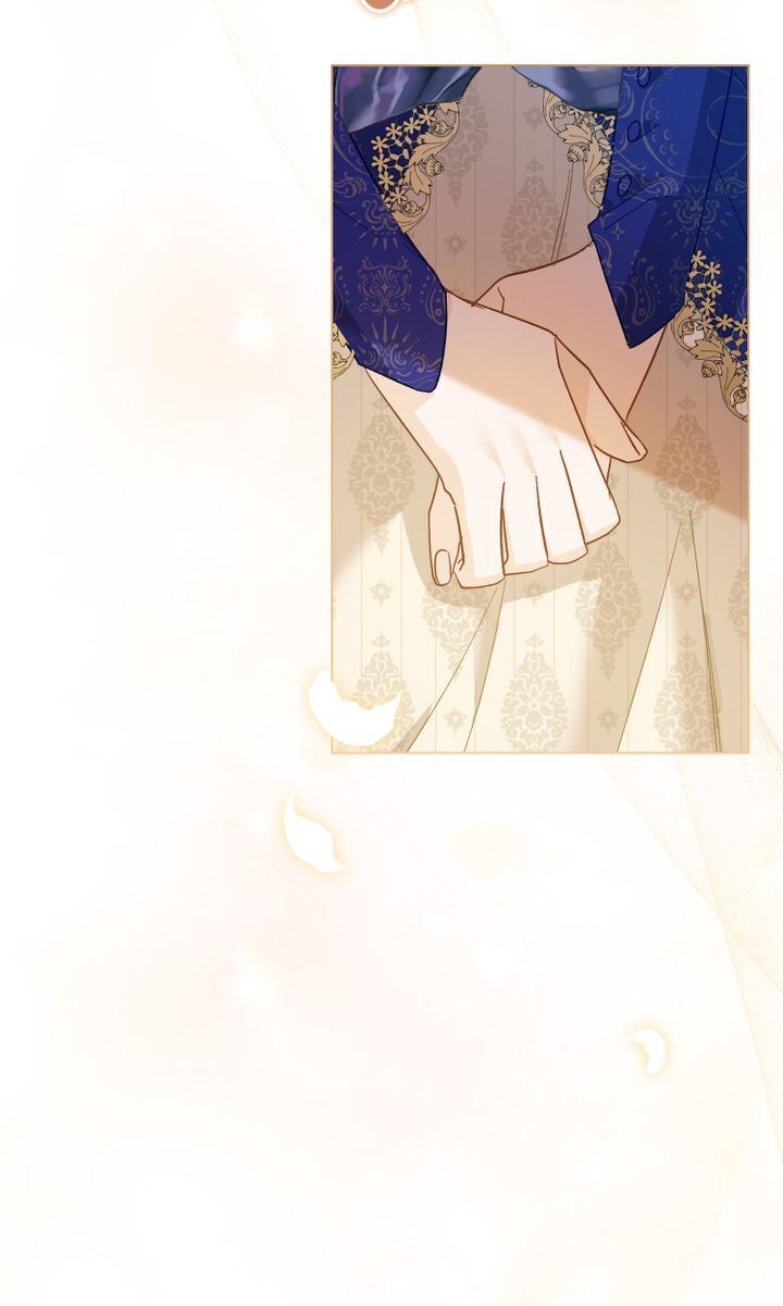 Read The Noble Pirate chapter 11 image 47 on Lezhin