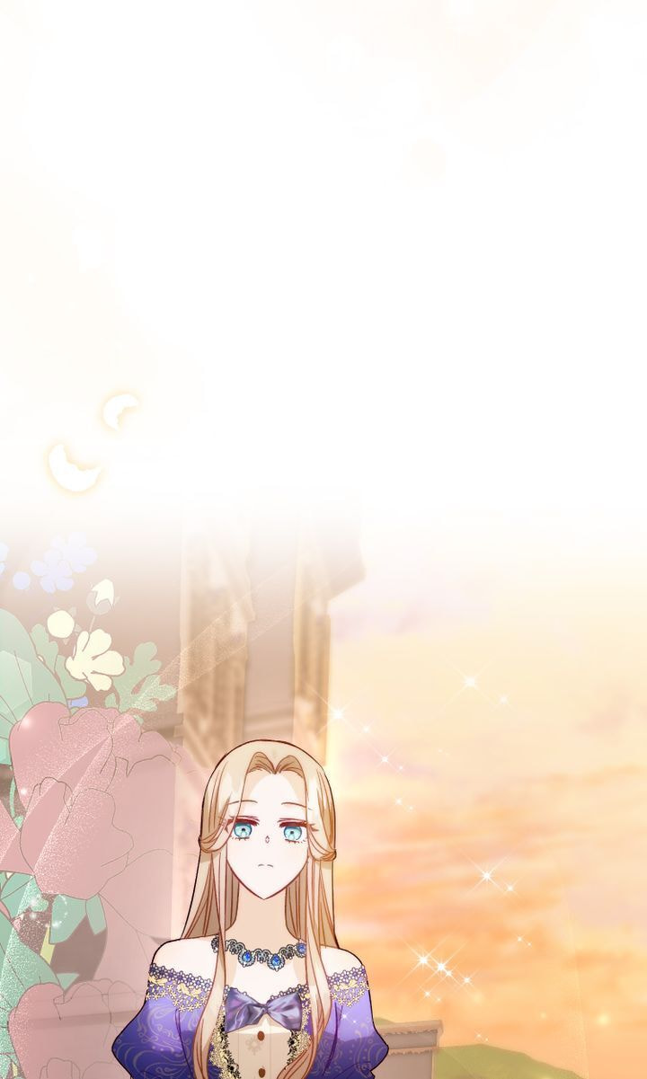 Read The Noble Pirate chapter 11 image 48 on Lezhin