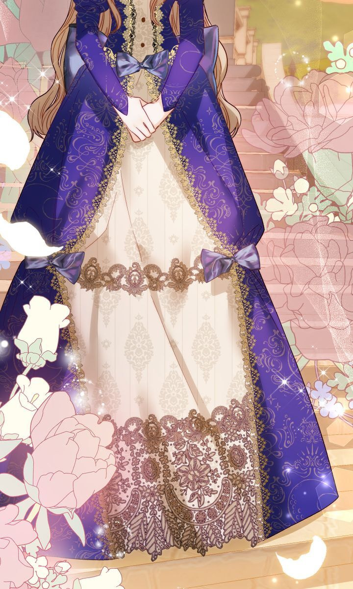 Read The Noble Pirate chapter 11 image 49 on Lezhin