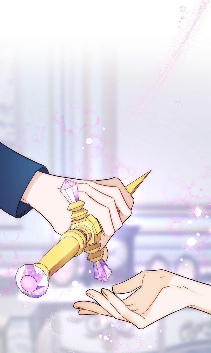 Read The Noble Pirate chapter 11 image 5 on Lezhin